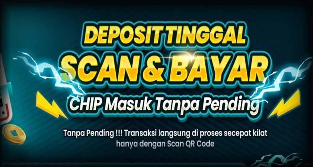 Linetogel999 Mobile