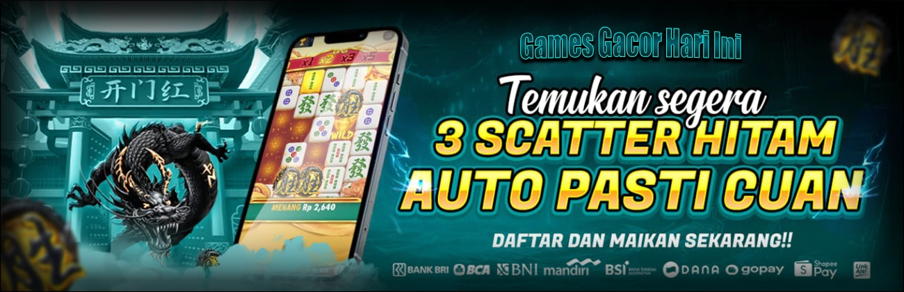 Linetogel999 Desktop