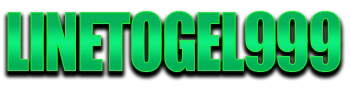 Logo Linetogel999