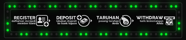 Linetogel999 Jackpot